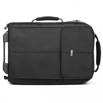 Роллер Think Tank Airport Advantage XT Black